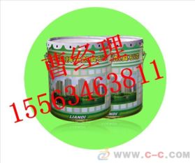 吉林真石漆及快干锤纹漆报价与特点详解