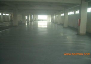 淄博桓台金刚砂耐磨地面与快干锤纹漆材料采购指南