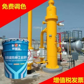 济宁锤纹漆 特性、价格与选购指南