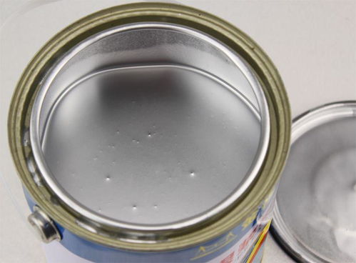 溧浆回收价格与快干锤纹漆选购指南