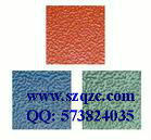 广东省精细化工产品供应全览 专注工程机械与设备涂装解决方案