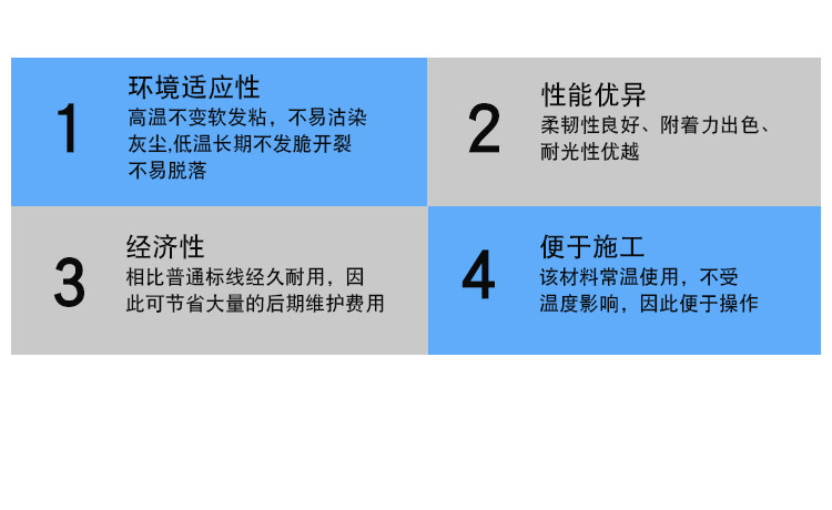 锤纹漆 从自干型到快干型，机床电器机械的表面防护与美学选择