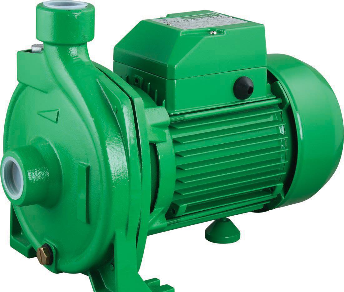 湖南油漆 金洋牌 各色 聚氨酯锤纹漆图片_高清图_细节图