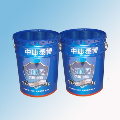 反射隔热报价 厂家