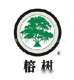 各色醇酸快干立体、平面锤纹漆价格与厂家指南