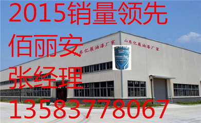 济南市章丘市快干锤纹漆 豪华门窗专用防腐涂料的卓越选择