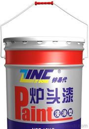 探寻优质耐油漆 供应、批发、价格与快干锤纹漆选购指南