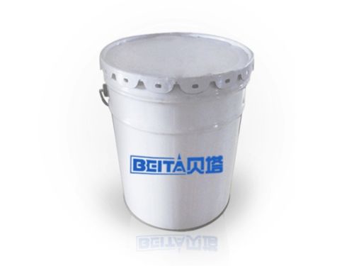 品质铸就信任，服务塑造未来——论三防漆厂家如何以快干锤纹漆为核心提升竞争力