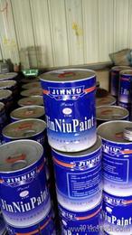 高效稳定 品质信赖——包漆产品批发与快干锤纹漆供应全解析