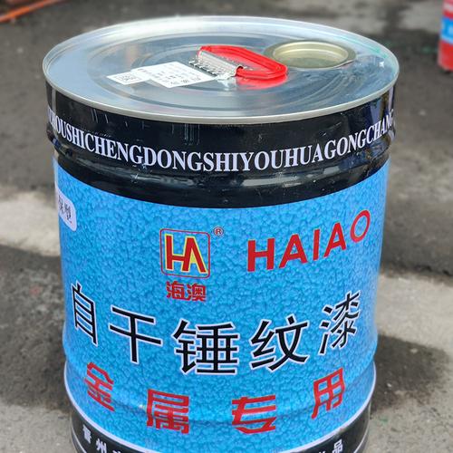 北京锤纹漆厂家,品牌,图片,热帖